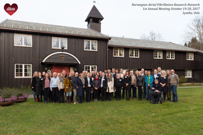 afib.no_1st_Annual_Meeting_Lysebu_Oslo_October_19_2017_HD