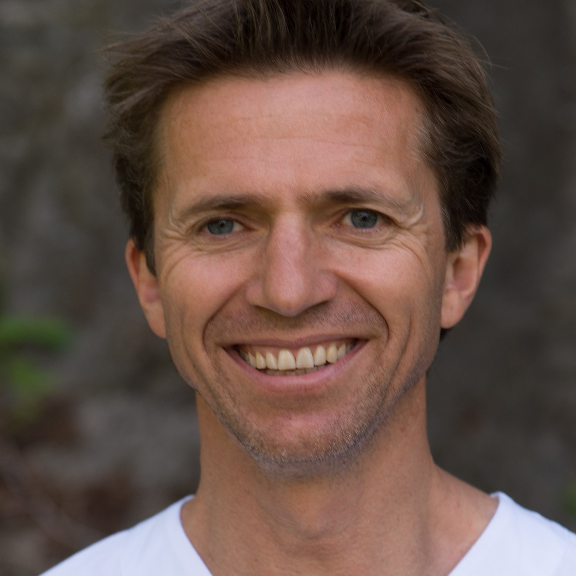 Steve Engman Steve Enger
