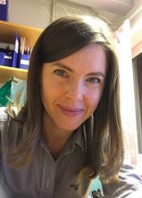 Ekaterina Sharashova