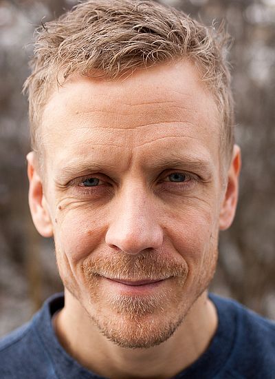 Bjarte Martens Nes_400x550