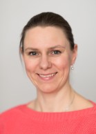 180116 Kristine 2505