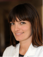 Ingrid Elisabeth Christophersen