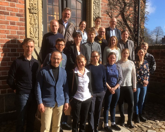 180406 Trolleholm crop